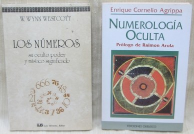 LIBROS-NUMEROLOGIA.jpg